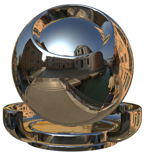 Mercury_OPBR_MAT_PBM_glslfx.png